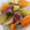 maritan★'s cooksnap of when they made とろ～り♬冬野菜のあんかけ煮☻.