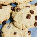 k_maixxx's cooksnap of when they made サクサク！硬めな癖になるクッキー.