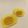 りんごぶどうばなな's cooksnap of when they made 離乳食☆HMでカボチャ蒸しパン.
