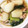 michivaio's cooksnap of when they made 蕪のそぼろ煮.