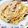 クック41QL04☆'s cooksnap of when they made ツナマヨスパゲッティー.