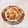 ティグス's cooksnap of when they made 自家製切り干し大根の煮物♪歯応えが違う！.