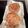 initium's cooksnap of when they made 簡単！おまんじゅう☆チョコ饅頭☆.