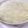 虎徹のママ's cooksnap of when they made マッシュポテト@ハンガリー.