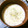 ふれんでぃあ's cooksnap of when they made ☆簡単！本格的☆中華風コーンスープ.