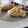 クック3NNZGW☆'s cooksnap of when they made アップルチーズケーキタルト.
