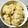 ふれんでぃあ's cooksnap of when they made 入れて炊くだけ！簡単炊き込みご飯☆.