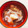 たちぽんぽん's cooksnap of when they made 秋の実りの豚汁.