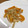 くまちゃんみかん's cooksnap of when they made パプリカとエノキのマヨ炒め.
