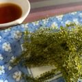 いおちー's cooksnap of when they made 海ぶどうのタレ.