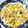 ふれんでぃあ's cooksnap of when they made 甘辛！大根とベーコンの卵とじ.