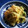 チコリママ's cooksnap of when they made 白菜の卵とじ.