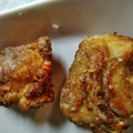 はるくま♡'s cooksnap of when they made 家族絶賛♡簡単で味しっかり♪鶏のから揚げ.