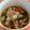 Nekozame's cooksnap of when they made チキンときのこのおかずスープ.
