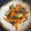 おおミー's cooksnap of when they made 生くらげの中華和え.