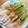 クック84PN8E☆'s cooksnap of when they made 美味しいよ♬ きゅうりと蒸し鶏の棒棒鶏.