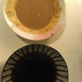りんごぶどうばなな's cooksnap of when they made 土鍋で蒸し野菜☆3種類のタレ☆.