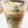 attchen's cooksnap of when they made 簡単キュウリとナスで水キムチ.