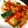 クックIG5OSQ☆'s cooksnap of when they made 厚揚げ青梗菜の野菜炒め♪簡単.