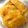 おむすびねこ's cooksnap of when they made ＊りんごのはちみつシナモン煮＊.