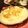 イシポン's cooksnap of when they made 豆乳でヘルシー☆牡蠣と舞茸のグラタン.