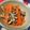 まな姫's cooksnap of when they made しめじと人参の塩バター炒め.