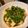 こうせい(=ﾟωﾟ)ﾉ's cooksnap of when they made ☆簡単☆ニラだく厚揚げ.