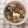 4児男子母さんの台所's cooksnap of when they made もずくの中華スープ*.