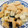☆winwin☆'s cooksnap of when they made 常備菜に☆たけのこと厚揚げの炒め煮.