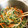 お都水's cooksnap of when they made 豆苗ともやしの作り置きナムル.
