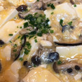 なーなちゃん's cooksnap of when they made 豆腐ときのこのトロトロ卵とじ.