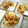 Mizuki”'s cooksnap of when they made さつま揚げのタマゴとじ.
