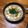 かよばぁ's cooksnap of when they made 家にあるもので！簡単&本格的♡麻婆豆腐.