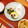 メルティローズ's cooksnap of when they made ほうれん草のガリバタ炒め.