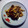 みっchan's cooksnap of when they made 和風ハンバーグ☆きのこのあんかけ.