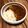 うさじいママ's cooksnap of when they made コーンご飯とレタスのハヤシライス.
