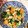あさみどん42's cooksnap of when they made おこげの海鮮あんかけ.