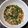 クックD8VRCU☆'s cooksnap of when they made 万能♪ニラと白ネギの香味ダレ.