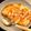 40手前で料理始める's cooksnap of when they made お父さんの豆腐かに玉.
