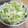 Meeeegggg's cooksnap of when they made 簡単☆生の白菜とじゃこのさっぱりサラダ.