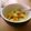 runa10's cooksnap of when they made 余った野菜で朝の豆乳スープ.