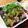 おひさま太陽's cooksnap of when they made おでんのリメイク『みぞれ和え』.