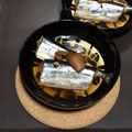 B_C_M's cooksnap of when they made 秋刀魚の梅煮.