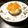 ✰RICO✰'s cooksnap of when they made ころんと可愛い♪苺のミニタルト♪.