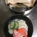 ルぴあ's cooksnap of when they made 減塩✤ヨーグルトで！ぬか漬け目指す生野菜.