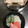 ルぴあ's cooksnap of when they made 減塩✤ヨーグルトで！ぬか漬け目指す生野菜.