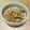 hitomi♪＊'s cooksnap of when they made レンジdeなめ茸.
