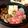 misatona's cooksnap of when they made ダシ昆布まで美味しいヘルシーきのこ鍋.