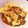 ソウくんママ's cooksnap of when they made 材料4つ☆トマトの卵炒め.