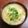 まやしゅうまま's cooksnap of when they made 玉葱 じゃが芋 油揚げの味噌汁(小ネギ).